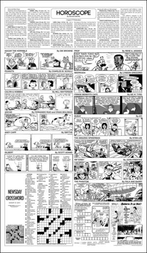 philippinestar_e-20140827_000_00_00_002.pdf