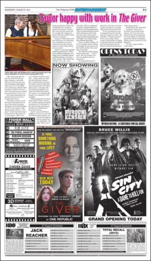 philippinestar_e-20140827_000_00_00_003.pdf