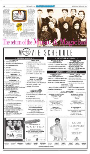 philippinestar_e-20140827_000_00_00_004.pdf