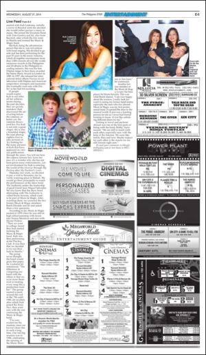 philippinestar_e-20140827_000_00_00_005.pdf