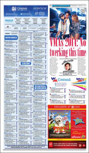 philippinestar_e-20140827_000_00_00_006.pdf