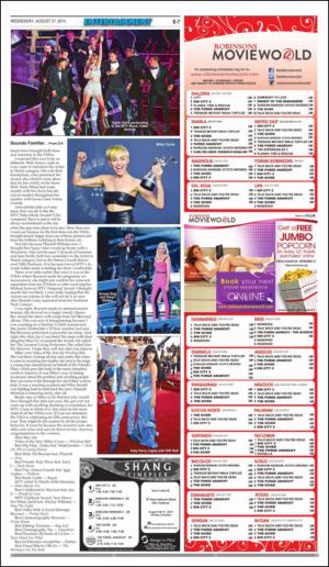 philippinestar_e-20140827_000_00_00_007.pdf