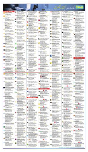philippinestar_e-20140827_000_00_00_008.pdf