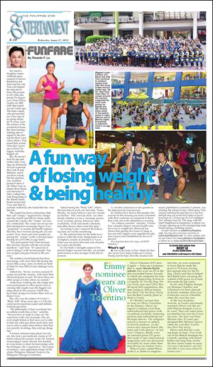 philippinestar_e-20140827_000_00_00_010.pdf