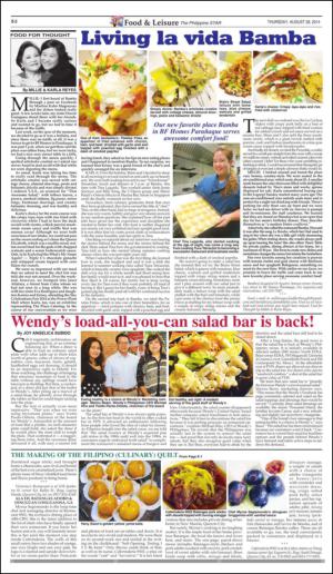 philippinestar_e-20140828_000_00_00_002.pdf