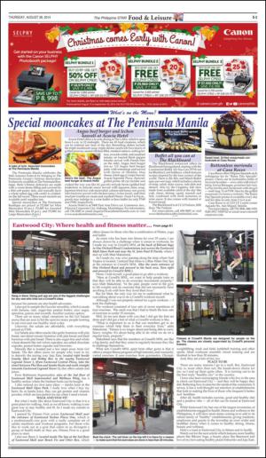 philippinestar_e-20140828_000_00_00_003.pdf