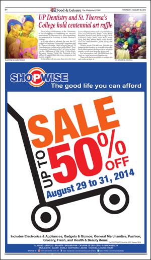 philippinestar_e-20140828_000_00_00_004.pdf