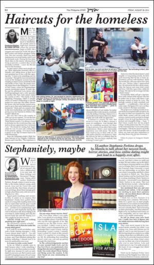 philippinestar_e-20140829_000_00_00_002.pdf