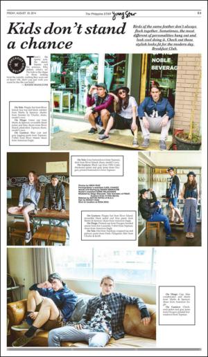philippinestar_e-20140829_000_00_00_003.pdf