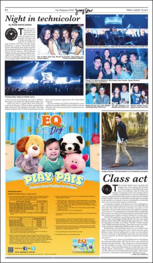 philippinestar_e-20140829_000_00_00_004.pdf