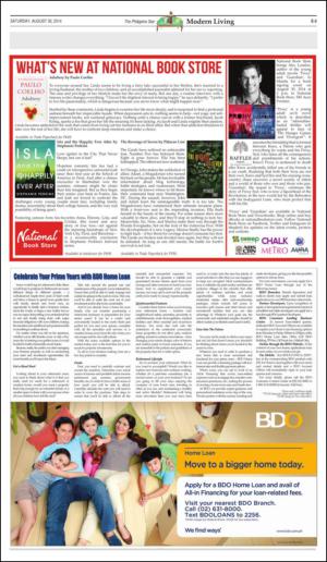 philippinestar_e-20140830_000_00_00_003.pdf