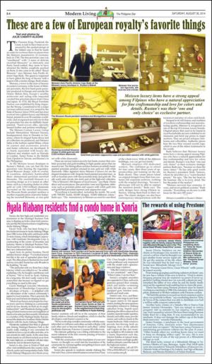 philippinestar_e-20140830_000_00_00_004.pdf