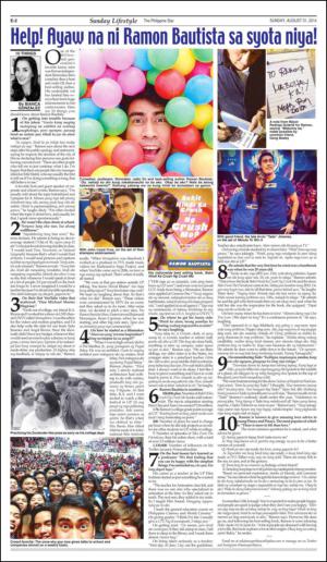 philippinestar_e-20140831_000_00_00_002.pdf