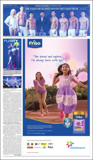 philippinestar_e-20140831_000_00_00_003.pdf