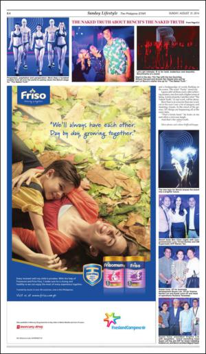 philippinestar_e-20140831_000_00_00_004.pdf