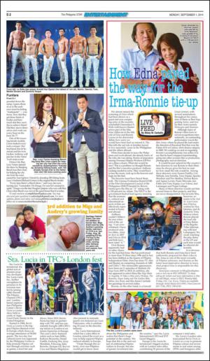 philippinestar_e-20140901_000_00_00_002.pdf