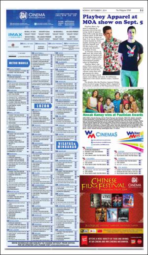philippinestar_e-20140901_000_00_00_003.pdf
