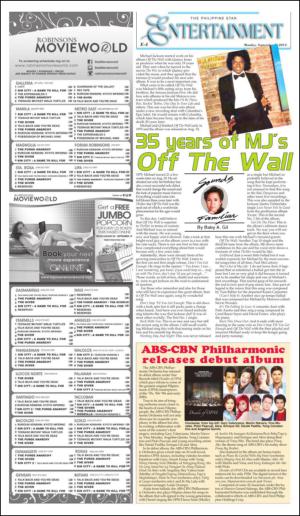 philippinestar_e-20140901_000_00_00_004.pdf