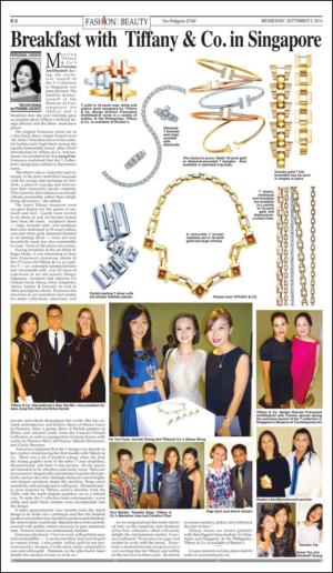 philippinestar_e-20140903_000_00_00_002.pdf