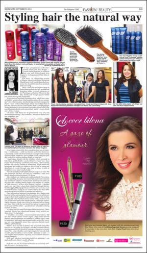 philippinestar_e-20140903_000_00_00_003.pdf
