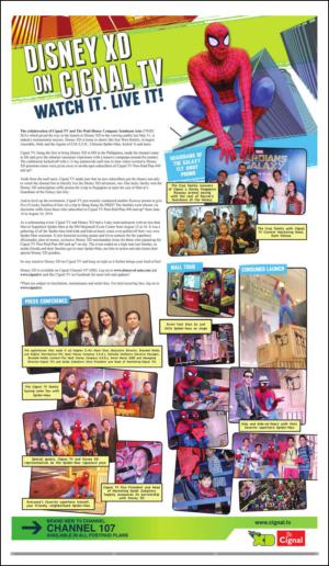 philippinestar_e-20140903_000_00_00_004.pdf