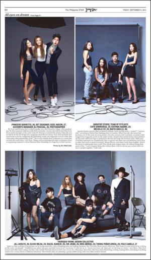 philippinestar_e-20140905_000_00_00_002.pdf