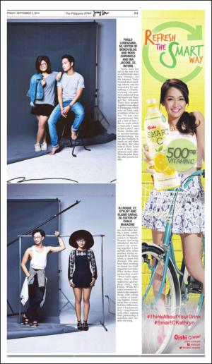 philippinestar_e-20140905_000_00_00_003.pdf