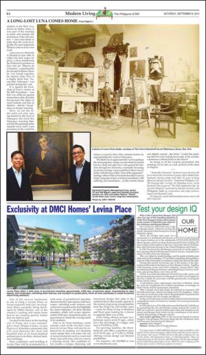 philippinestar_e-20140906_000_00_00_002.pdf