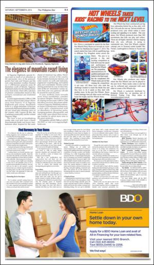philippinestar_e-20140906_000_00_00_003.pdf