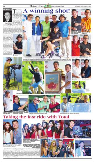 philippinestar_e-20140906_000_00_00_004.pdf