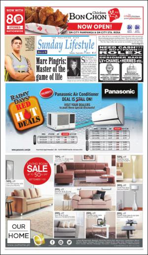 philippinestar_e-20140907_000_00_00.pdf