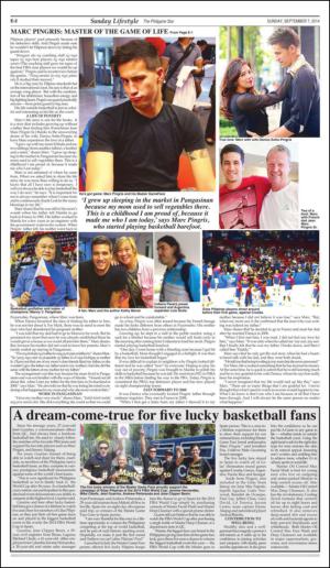 philippinestar_e-20140907_000_00_00_002.pdf