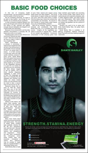 philippinestar_e-20140907_000_00_00_003.pdf