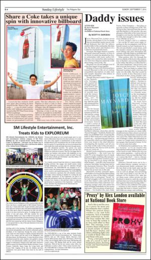 philippinestar_e-20140907_000_00_00_004.pdf
