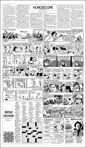philippinestar_e-20140908_000_00_00_002.pdf