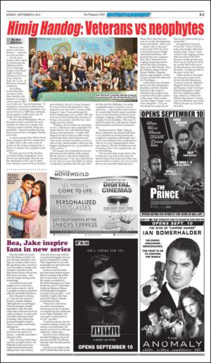 philippinestar_e-20140908_000_00_00_003.pdf
