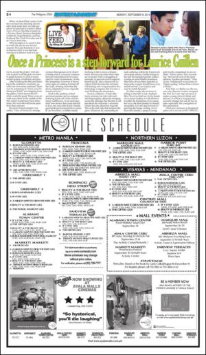 philippinestar_e-20140908_000_00_00_004.pdf