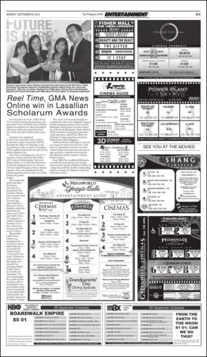 philippinestar_e-20140908_000_00_00_005.pdf