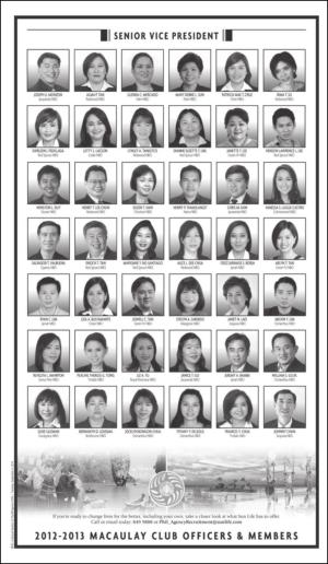 philippinestar_e-20140909_000_00_00_002.pdf