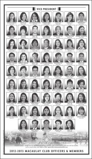 philippinestar_e-20140909_000_00_00_004.pdf