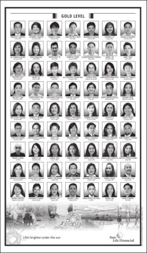philippinestar_e-20140909_000_00_00_005.pdf