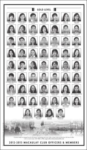 philippinestar_e-20140909_000_00_00_006.pdf