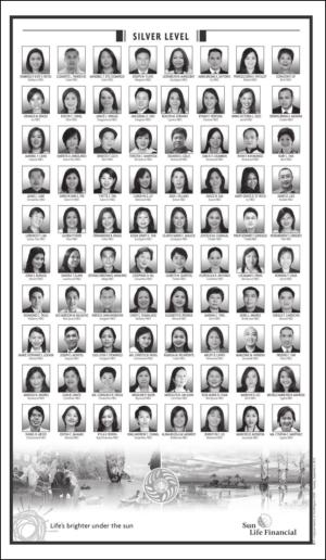 philippinestar_e-20140909_000_00_00_007.pdf