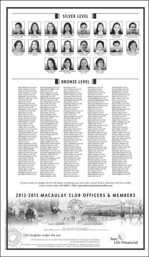 philippinestar_e-20140909_000_00_00_008.pdf