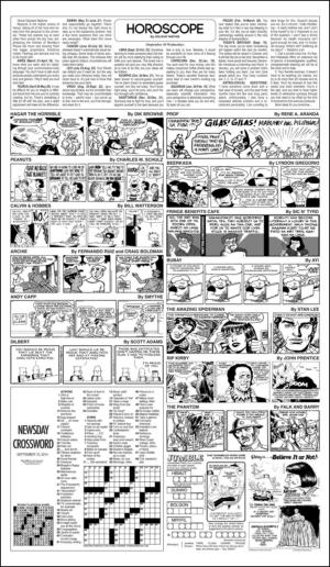 philippinestar_e-20140910_000_00_00_002.pdf