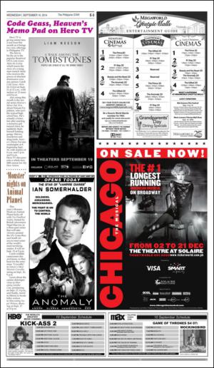 philippinestar_e-20140910_000_00_00_003.pdf