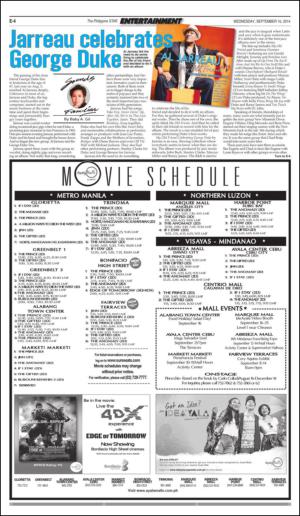 philippinestar_e-20140910_000_00_00_004.pdf