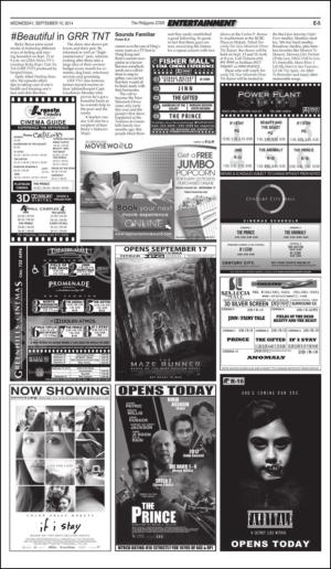 philippinestar_e-20140910_000_00_00_005.pdf