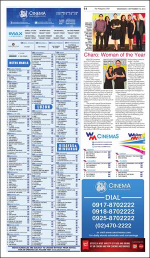 philippinestar_e-20140910_000_00_00_006.pdf