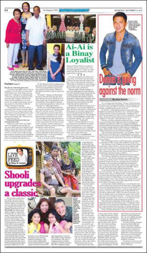 philippinestar_e-20140910_000_00_00_008.pdf
